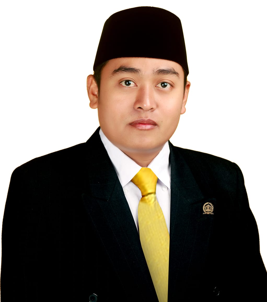 Anggota Komisi D DPRD Kota Malang, Suryadi (ist)