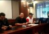 Tim Penjaringan dan Penyaringan (TPP) KONI Kota Malang hingga saat ini masih menunggu pendaftar Bakal Calon Ketua Komite Olahraga Nasional Indonesia (KONI) Kota Malang. (istimewa)