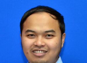 Kepala Sub Divisi Humas dan Informasi Publik PJT I, Didit Priambodo. (ist)