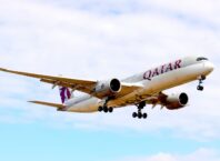 6 Wisata Sejarah Qatar yang Menarik Untuk Dikunjungi Wisatawan