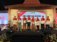 Pemerintah Kota Malang berkomitmen mewujudkan Kota Malang sebagai kota ramah Lansia. Beberapa indikator dalam mewujudkan komitmen itu bakal disiapkan.(ist)