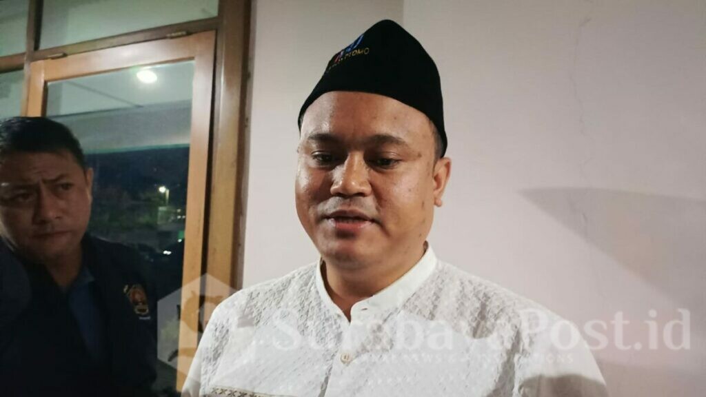 Ketua PPG IKIP Budi Utomo Malang, Susandi