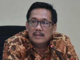Eko Suhartono