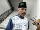 Ketua Komisi C DPRD Kota Malang Fathol Arifin (ist)