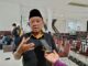 Ketua Komisi A DPRD Kota Malang, Drs H Rahman Nurmala MM