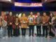 Program "Kemis Mbois" Antarkan Kota Malang Terima Penghargaan Inovasi Membangun Negeri 2023. (Dok. Diskominfo)