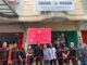 Tim Penyidik pidsus Kejari Kota Malang, Sita Tiga Aset Yang Diduga Hasil Tindak Pidana Korupsi KSU Montana
