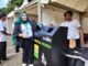 Produk tempat sampah berbasis IoT buatan Arek Malang, menangkan kompetisi Tujubelasan Startup Fest