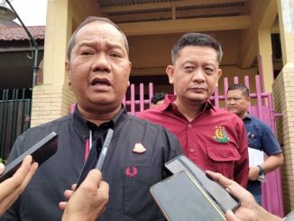 Pasca Vonis Wahyu Kenzo, Kajari Kota Malang: Pengembalian Aset Korban Tunggu Inkracht