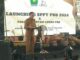 Pj. Walikota Malang, Wahyu Hidayat saat Launching SPPT PBB 2024 di Balaikota Malang, Senin (29/01/2024)