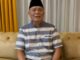 Ketua DPD Partai NasDem Kota Malang Hanan Jalil. (ist)