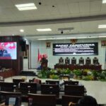 DPRD Kota Malang dan Pemkot Malang sepakat pentingnya Perda Kota Layak Anak