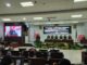 DPRD Kota Malang dan Pemkot Malang sepakat pentingnya Perda Kota Layak Anak