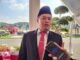 Kepala Dinas Pendidikan dan Kebudayaan Kota Malang, Suwarjana