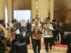 Hadiri Pelantikan Panwascam, Pj. Wali Kota Malang Pastikan Pilkada Berjalan Sesuai Aturan. (Sumber Prokompim)