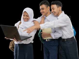 Catat Jadwal PPDB Kota Malang 2024 untuk TK, SD dan SMP Semua Jalur. (Sumber Disdikbud Kota Malang)