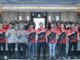 Polresta Malang Jaring Pemain Profesional Untuk Tanding di E-sport Kapolda Jatim Cup 2024. (Sumber Humas Polresta)