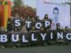 Pemkot Batu tetapkan 31 Mei sebagai Hari Peduli Bullying, Minggu (09/06/2024)