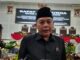 Ketua DPRD Kota Malang, I Made Riandiana Kartika