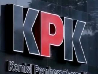 KPK