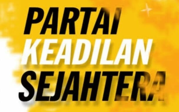 Sandaran PKS dalam Pilkada 2024 Kota Batu Dinanti Kalangan Partai Politik 