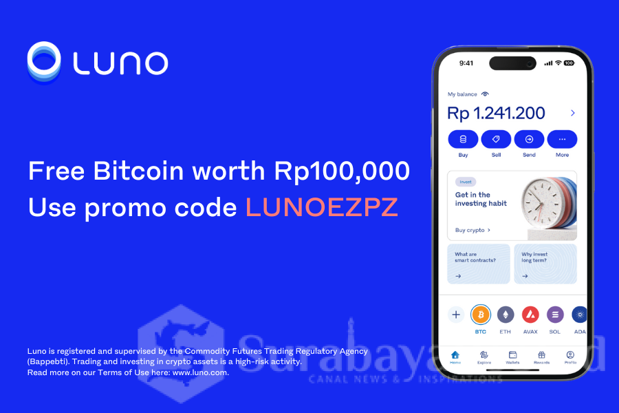 Luno