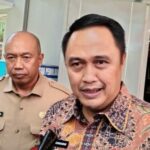 Pj. Walikota Iwan Kurniawan: Kota Malang Punya Segalanya Menjadi Kota Kreatif