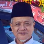 Ketua PCNU Kabupaten Malang, KH Hamim Kholili. (ist)