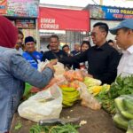 Abah Anton - Dimyati, Calon Pemimpin dan Selalu di Hati Rakyat. (ist)