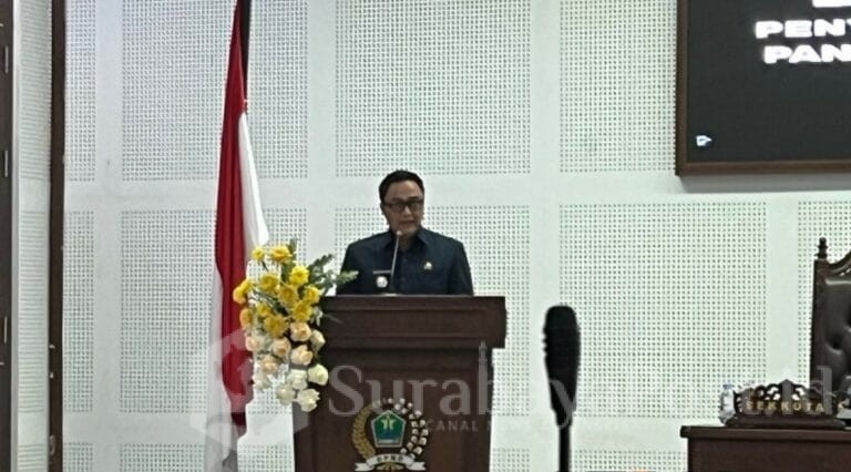 Pj Iwan Kurniawan