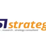 LSI Strategi