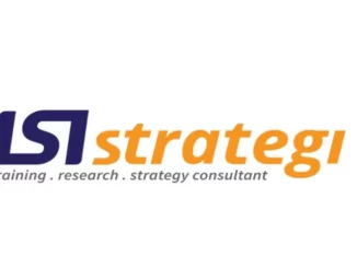 LSI Strategi