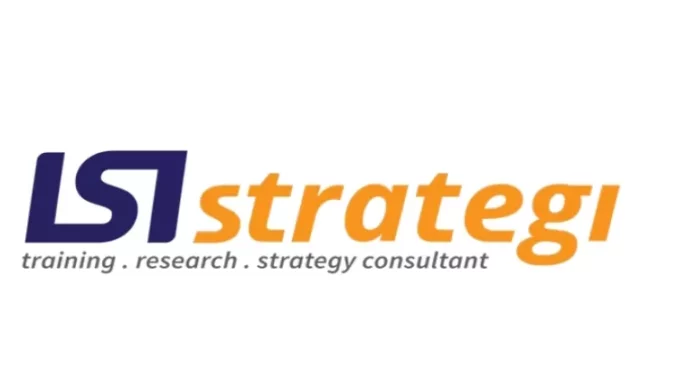 LSI Strategi