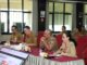 Pj. Wali Kota Malang Beberkan 11 Program Prioritas kepada Kemendagri Saat Evaluasi Kinerja. (Sumber Diskominfo)