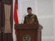 H. Indra Permana SE, MM, anggota Komisi B DPRD Kota Malang. (ist)