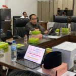 Dewan Usulkan Program ASN Wajib Belanja di Pasar Rakyat Kota Malang, Ketua Komisi B: Perekonomian Rakyat Harus Menggeliatkan. (ist)