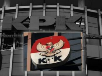 KPK Dikabarkan Bakal Periksa Mantan Anggota DPRD Jatim "GHS" Pekan Depan