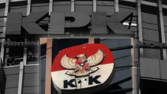 KPK Dikabarkan Bakal Periksa Mantan Anggota DPRD Jatim "GHS" Pekan Depan