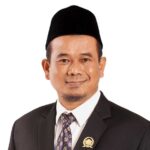 H Rokhmad S. Sos, anggota DPRD Kota Malang dari Fraksi PKS. (ist)