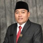 Suryadi, S.pd, MM, Ketua Fraksi Golkar DPRD Kota Malang. (ist)