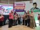 Muhammadiyah Luncurkan Mentari Mart, Bisnis Mega Retail untuk Masyarakat, Rabu (26/2/2025)