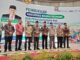 Kuatkan Ekosistem Ekonomi, Pimpinan Muhammadiyah Bidang Ekonomi Gelar Rakornas, Rabu 26 Februari 2025