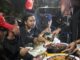 Sahur on The Road UMM Gandeng ‘Geng’ Motor