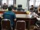 Komisi C DPRD Kota Malang Gelar Hearing Bersama DLH dan DPUPR-PKP