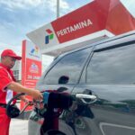 Pertamina Patra Niaga Jatimbalinus Pastikan Kesiapan Pasokan Energi Selama Ramadhan dan Idul Fitri. (ist).