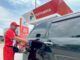 Pertamina Patra Niaga Jatimbalinus Pastikan Kesiapan Pasokan Energi Selama Ramadhan dan Idul Fitri. (ist).