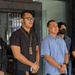 LBH Pos Malang dan Polisi Pastikan tak ada peserta Demo Tolak UU TNI yang ditahan. (istimewa).