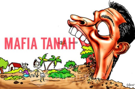 Ilustrasi-Mafia-Tanah-450x299
