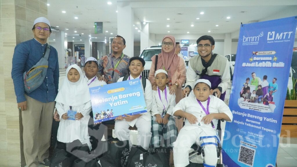 Respon cepat ini menjadi bentuk transparansi Baitulmaal Muamalat kepada para donatur untuk mengabarkan kondisi terkini tentang warga Palestina di Gaza maupun Kamp Pengungsian Palestina di Yordania.(ist).