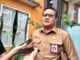 Kepala DLH Kota Malang, Noer Rahman Wijaya